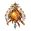Elder Orb