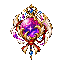 Mystic Orb