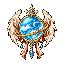 Sky Orb
