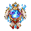 Spirit Orb