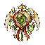 Ancient Orb