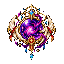Abyssal Orb