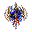 Void Orb