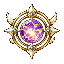 Dimensional Orb