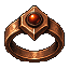 Copper Ring