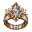 Elysian Ring