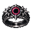 Eclipse Ring