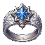 Celestial Ring