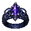 Astral Ring