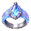 Ethereal Ring