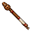 Novice Scepter