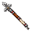 Steel Scepter