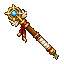 Sacred Scepter