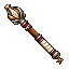 Bishop's Scepter