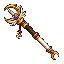 Fate Scepter