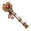 Hero Scepter