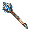 Storm Scepter