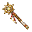 Power Scepter