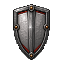 Iron Shield