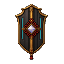 Immortal Shield