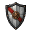 Heater Shield