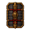 Heavy Shield
