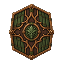 Forest Shield