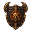 War Shield