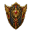 Elite Shield