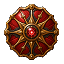 Crimson Shield