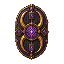 Mystic Shield