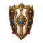 Grand Shield