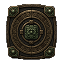 Ancient Shield