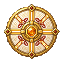 Radiant Shield