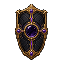 Void Shield