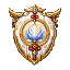 Divine Shield