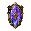 Dimensional Shield