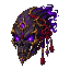 Shadow Skull