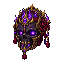 Undying Skull