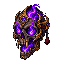 Soul Skull
