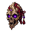 Bone Relic