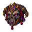Doom Skull