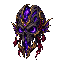Abyssal Skull