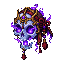Spirit Skull
