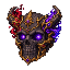 Chaos Skull