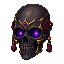 Void Skull