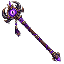 Archmage Staff