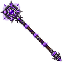 Rune Staff