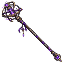Fate Staff