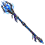 Storm Staff